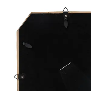 Ramka na zdjęcia z polyresinu BigBuy Home image-3