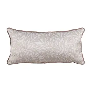 Coussin volets rectangulaire BigBuy Home image-0
