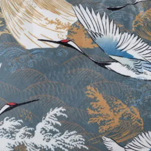 Reiger kussen BigBuy Home image-2