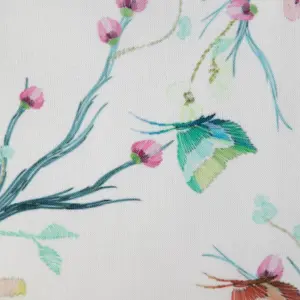 Cojín Bird BigBuy Home image-2