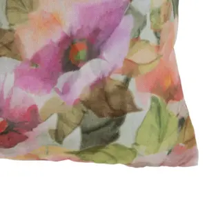 Blomsterpude BigBuy Home image-1