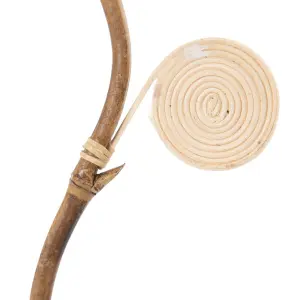 Branch BigBuy Home image-3