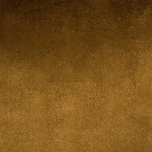 Quadratisches Kissen aus Polyester-Velours BigBuy Home image-2
