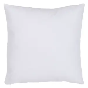 Coussin en polyester enfant BigBuy Home image-1