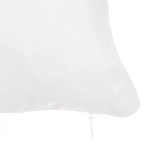 Coussin en polyester enfant BigBuy Home image-3