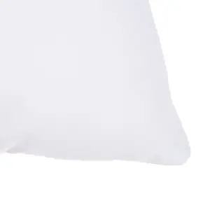 Coussin en polyester enfant BigBuy Home image-5