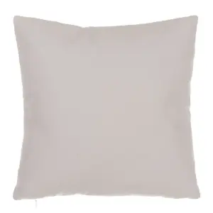 Alphabet-Kissen BigBuy Home image-1