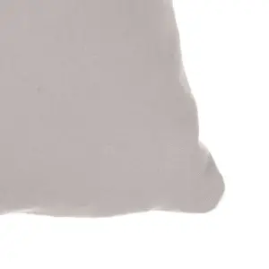 Alphabet-Kissen BigBuy Home image-5
