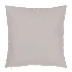 Coussin planétarium carré BigBuy Home image-1