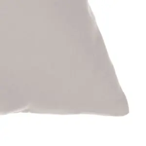 Coussin planétarium carré BigBuy Home image-5