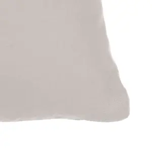 Coussin en coton et polyester BigBuy Home image-5