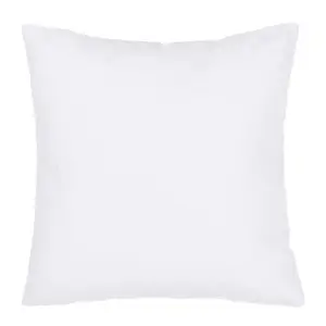 cojín happy square BigBuy Home image-1