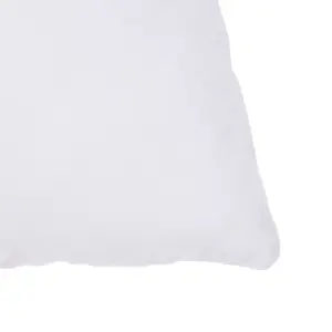 Cuscino quadrato arcobaleno BigBuy Home image-5