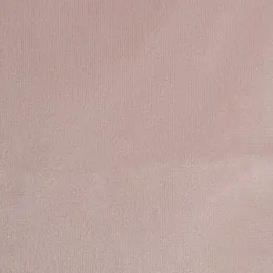 Cuscino quadrato in poliestere BigBuy Home image-2
