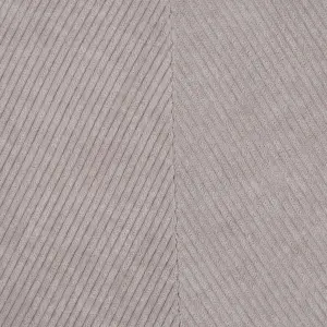 Kwadratowa poduszka BigBuy Home image-2