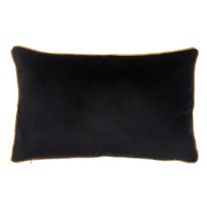Cuscino a forma di airone BigBuy Home image-1