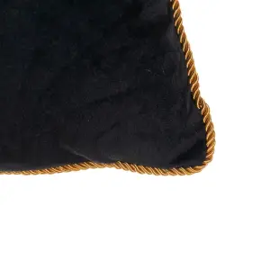 Cuscino a forma di airone BigBuy Home image-5