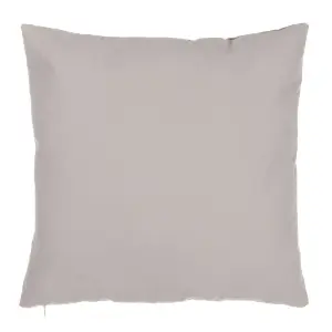Čtvercový polštář na žaluzie BigBuy Home image-1