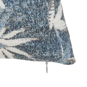 Čtvercový polštář na žaluzie BigBuy Home image-3