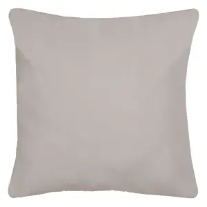 Modernes Kissen aus Polyester, Mikrofaser und Polyamid BigBuy Home image-1