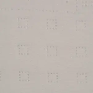 Modernes Kissen aus Polyester, Mikrofaser und Polyamid BigBuy Home image-2