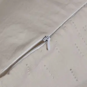 Modernes Kissen aus Polyester, Mikrofaser und Polyamid BigBuy Home image-3