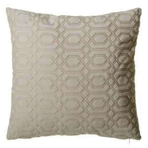 Cuscino in poliestere BigBuy Home image-0