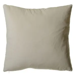 Cuscino in poliestere BigBuy Home image-1
