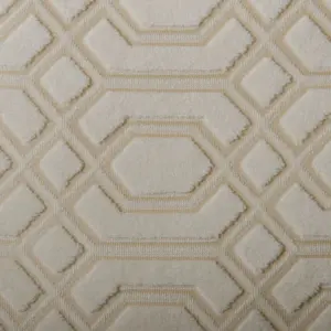 Cuscino in poliestere BigBuy Home image-2