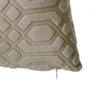 Cuscino in poliestere BigBuy Home image-3