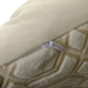 Cuscino in poliestere BigBuy Home image-4