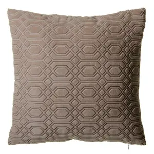 Coussin carré BigBuy Home image-0