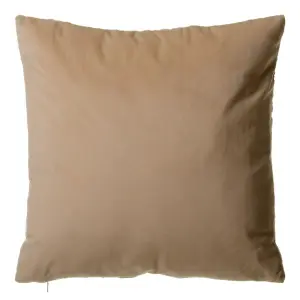 Coussin carré BigBuy Home image-1