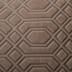 Coussin carré BigBuy Home image-2