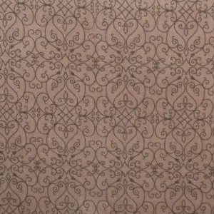 Cuscino in cotone e poliestere BigBuy Home image-2