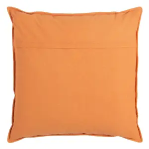 Kissen aus Baumwolle und Polyester BigBuy Home image-1
