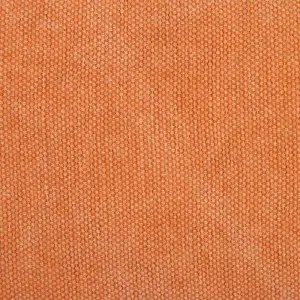 Kissen aus Baumwolle und Polyester BigBuy Home image-2