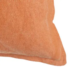 Kissen aus Baumwolle und Polyester BigBuy Home image-3