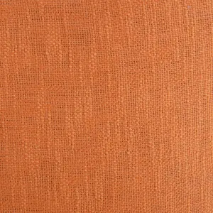 Quadratisches Kissen aus Baumwolle und Polyester BigBuy Home image-2