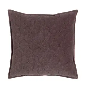 Kussen van katoen en polyester BigBuy Home image-0