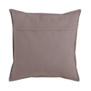 Kussen van katoen en polyester BigBuy Home image-1