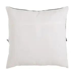Kussen van katoen en polyester BigBuy Home image-1