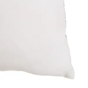 Kussen van katoen en polyester BigBuy Home image-6
