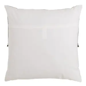 Polyesterový polštář BigBuy Home image-1