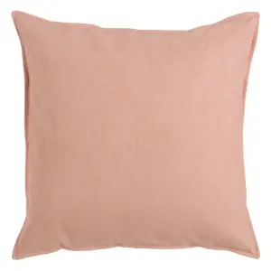 Polštář z bavlny a polyesteru BigBuy Home image-0