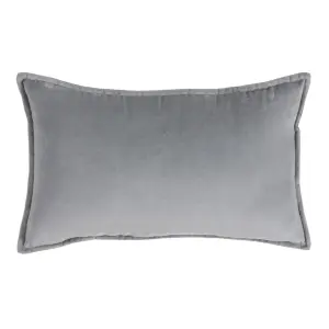 Kissen aus Baumwolle und Polyester BigBuy Home image-0