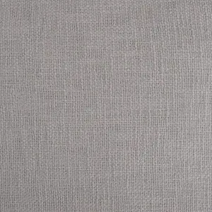 Cuscino quadrato in poliestere e cotone BigBuy Home image-2