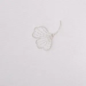 Polyester, microfiber and polyamide cushioning BigBuy Home image-2