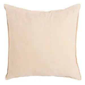 Cuscino quadrato BigBuy Home image-0