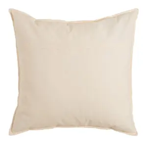 Cuscino quadrato BigBuy Home image-1